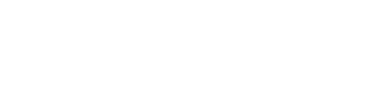 HPN Blanco