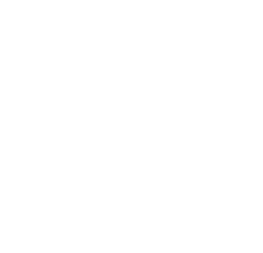 ISI College Blanco